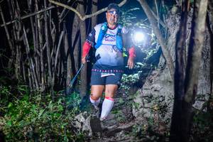 BIB: 
                            <button type="button" onclick="openModal(19437673)" class="btn btn-primary btn-sm float-right btn-popup" data-toggle="modal" data-target=".modal-high-quality">
                        <i class="fas fa-shopping-cart"></i> Add to Cart
                    </button>
                                            <button type="button" onclick="isThisMe(19437673, true)" class="btn btn-success btn-sm float-right btn-popup btn-isme hidden" data-toggle="tooltip" data-placement="bottom" title="นี่คือรูปของคุณใช่ไหม คลิกที่นี่เพื่อเอาเข้าอัลบั้ม">
                        <i class="fas fa-plus"></i> Add to album
                    </button>
                    <button type="button" onclick="isThisMe(19437673, false)" class="btn btn-warning btn-sm float-right btn-popup btn-isnotme hidden">
                        <i class="fas fa-ban"></i> Remove from album
                    </button>